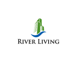 /public/logoimage/1427244617River Living-1A.png